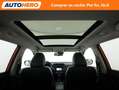 Nissan X-Trail 1.7 dCi Tekna 4x2 CVT 7 pl. Naranja - thumbnail 20