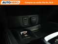 Nissan X-Trail 1.7 dCi Tekna 4x2 CVT 7 pl. Naranja - thumbnail 33