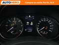 Nissan X-Trail 1.7 dCi Tekna 4x2 CVT 7 pl. Naranja - thumbnail 28