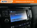 Nissan X-Trail 1.7 dCi Tekna 4x2 CVT 7 pl. Naranja - thumbnail 25