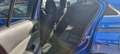 Mitsubishi Eclipse Cross Diamant+ 1.5 T-MIVEC 2WD CVT Bleu - thumbnail 6