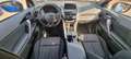 Mitsubishi Eclipse Cross Diamant+ 1.5 T-MIVEC 2WD CVT Bleu - thumbnail 10