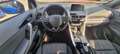 Mitsubishi Eclipse Cross Diamant+ 1.5 T-MIVEC 2WD CVT Bleu - thumbnail 11
