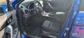 Mitsubishi Eclipse Cross Diamant+ 1.5 T-MIVEC 2WD CVT Bleu - thumbnail 5