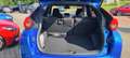 Mitsubishi Eclipse Cross Diamant+ 1.5 T-MIVEC 2WD CVT Bleu - thumbnail 7