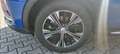 Mitsubishi Eclipse Cross Diamant+ 1.5 T-MIVEC 2WD CVT Bleu - thumbnail 14