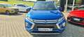 Mitsubishi Eclipse Cross Diamant+ 1.5 T-MIVEC 2WD CVT Blauw - thumbnail 16