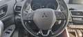 Mitsubishi Eclipse Cross Diamant+ 1.5 T-MIVEC 2WD CVT Bleu - thumbnail 13