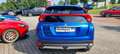 Mitsubishi Eclipse Cross Diamant+ 1.5 T-MIVEC 2WD CVT Bleu - thumbnail 4