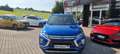Mitsubishi Eclipse Cross Diamant+ 1.5 T-MIVEC 2WD CVT Bleu - thumbnail 2
