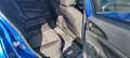Mitsubishi Eclipse Cross Diamant+ 1.5 T-MIVEC 2WD CVT Bleu - thumbnail 8