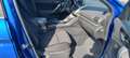 Mitsubishi Eclipse Cross Diamant+ 1.5 T-MIVEC 2WD CVT Bleu - thumbnail 9