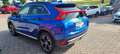 Mitsubishi Eclipse Cross Diamant+ 1.5 T-MIVEC 2WD CVT Bleu - thumbnail 3