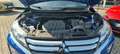 Mitsubishi Eclipse Cross Diamant+ 1.5 T-MIVEC 2WD CVT Bleu - thumbnail 15
