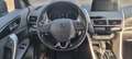 Mitsubishi Eclipse Cross Diamant+ 1.5 T-MIVEC 2WD CVT Bleu - thumbnail 12
