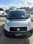 Fiat Scudo 2.0 Multijet furgonato - thumbnail 1