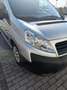 Fiat Scudo 2.0 Multijet furgonato - thumbnail 4