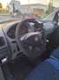 Fiat Scudo 2.0 Multijet furgonato - thumbnail 8