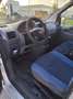 Fiat Scudo 2.0 Multijet furgonato - thumbnail 7