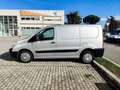 Fiat Scudo 2.0 Multijet furgonato - thumbnail 2