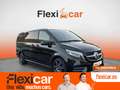 Mercedes-Benz V 250 d Avantgarde Largo Negru - thumbnail 1