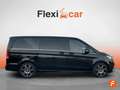 Mercedes-Benz V 250 d Avantgarde Largo Negru - thumbnail 5
