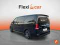 Mercedes-Benz V 250 d Avantgarde Largo Negru - thumbnail 7