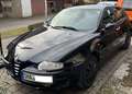 Alfa Romeo 147 2.0 Twin Spark Selespeed Distinctive - thumbnail 1
