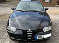 Alfa Romeo 147 2.0 Twin Spark Selespeed Distinctive - thumbnail 2