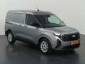 Ford Transit Courier 1.0 EcoBoost | Automaat | Limited | Navigatie | Ad Gris - thumbnail 23