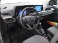 Ford Transit Courier 1.0 EcoBoost | Automaat | Limited | Navigatie | Ad Gris - thumbnail 7