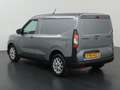 Ford Transit Courier 1.0 EcoBoost | Automaat | Limited | Navigatie | Ad Gris - thumbnail 22