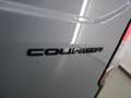Ford Transit Courier 1.0 EcoBoost | Automaat | Limited | Navigatie | Ad Gris - thumbnail 36