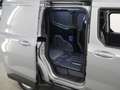 Ford Transit Courier 1.0 EcoBoost | Automaat | Limited | Navigatie | Ad Gris - thumbnail 33