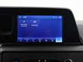 Ford Transit Courier 1.0 EcoBoost | Automaat | Limited | Navigatie | Ad Gris - thumbnail 17