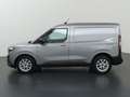 Ford Transit Courier 1.0 EcoBoost | Automaat | Limited | Navigatie | Ad Gris - thumbnail 5