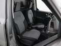 Ford Transit Courier 1.0 EcoBoost | Automaat | Limited | Navigatie | Ad Gris - thumbnail 10