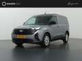 Ford Transit Courier 1.0 EcoBoost | Automaat | Limited | Navigatie | Ad Gris - thumbnail 1