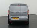 Ford Transit Courier 1.0 EcoBoost | Automaat | Limited | Navigatie | Ad Gris - thumbnail 4