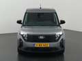 Ford Transit Courier 1.0 EcoBoost | Automaat | Limited | Navigatie | Ad Gris - thumbnail 3