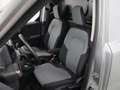 Ford Transit Courier 1.0 EcoBoost | Automaat | Limited | Navigatie | Ad Gris - thumbnail 8