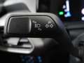 Ford Transit Courier 1.0 EcoBoost | Automaat | Limited | Navigatie | Ad Gris - thumbnail 29