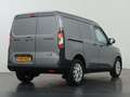 Ford Transit Courier 1.0 EcoBoost | Automaat | Limited | Navigatie | Ad Gris - thumbnail 2