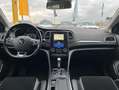Renault IV INTENS TCE 165 EDC BIO-ETHANOL E85 Blanc - thumbnail 11