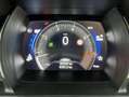 Renault IV INTENS TCE 165 EDC BIO-ETHANOL E85 Blanc - thumbnail 12