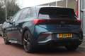 CUPRA Born 62 kWh Aut *Adrenaline* | Carplay | Adaptive Cruis Bleu - thumbnail 3