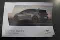 CUPRA Born 62 kWh Aut *Adrenaline* | Carplay | Adaptive Cruis Bleu - thumbnail 16