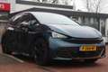 CUPRA Born 62 kWh Aut *Adrenaline* | Carplay | Adaptive Cruis Bleu - thumbnail 6