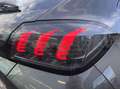 Peugeot 208 1.2 PureTech GT Vele opties Topstaat 1e eig NAP Grijs - thumbnail 16