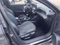 Peugeot 208 1.2 PureTech GT Vele opties Topstaat 1e eig NAP Grijs - thumbnail 22
